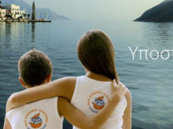 FAF3A946-A693-4402-B8FA-30D048C302F3