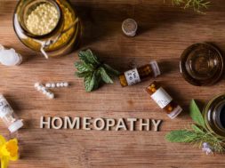 FB30FCE1-0C90-4616-BD77-38977CCDB6C2