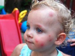 FC61B004-EEA9-447B-9F96-429534151A66