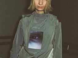 FCA17785-C6FC-474A-89EE-74BF25B54854