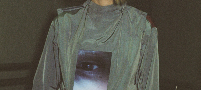 FCA17785-C6FC-474A-89EE-74BF25B54854