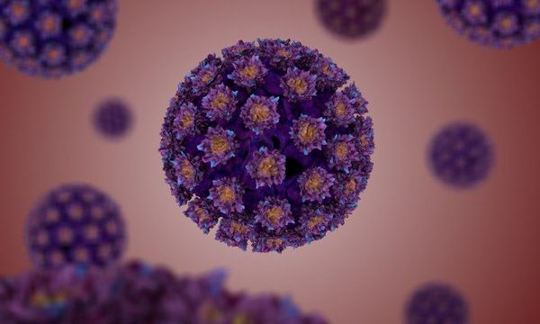 FED71939-8F13-4930-A7BB-6E5BECB427F0