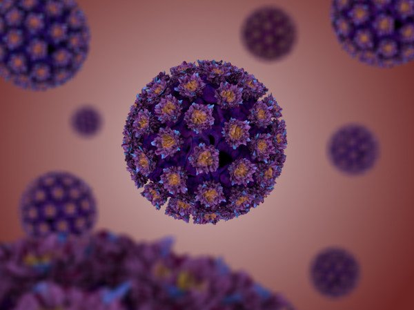 Εμβόλιο HPV και στα αγόρια.
