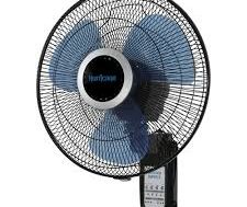 00472126-35A2-4526-8B76-D6796274ABF8