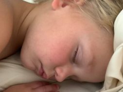 038B32E6-52AD-4B6B-8741-B10B110F53FD