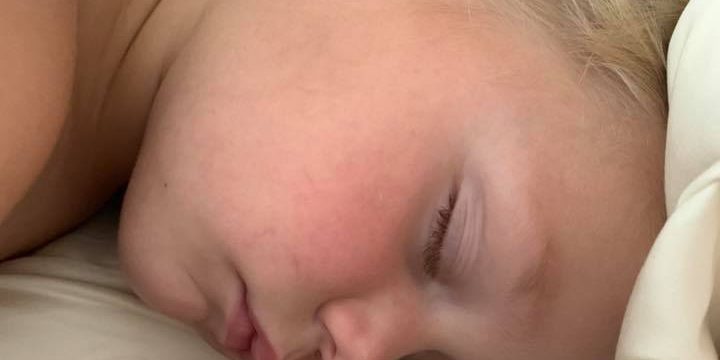 038B32E6-52AD-4B6B-8741-B10B110F53FD