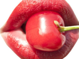 0817253F-CFE3-45F8-BC64-91E0D6C86AE4