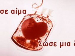 09094159-CBCC-4BDA-9168-56162144716B