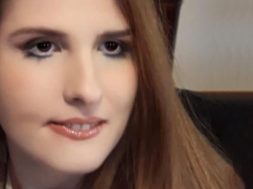 0E810F39-5B63-4144-9A4E-6F1B8A0D6C92