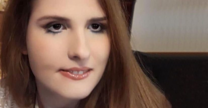 Δυο φορές θύμα η Μυρτώ: ενός βιασμού και ενός ανάλγητου κράτους