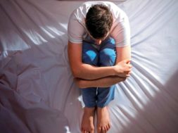 11F78FE5-BF99-4C1D-BC02-BAB168F8BA7B