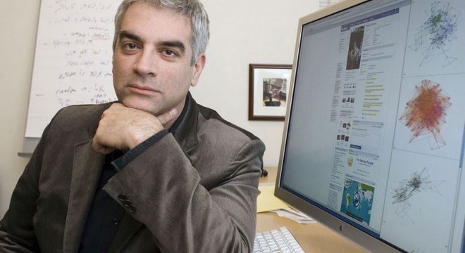 1400DAD2-AA3E-41DB-B2C3-955C2EE0347D