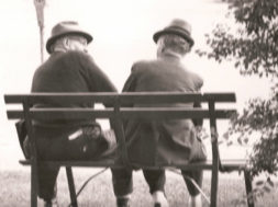 1561B513-4FEE-4277-B237-141BED191587