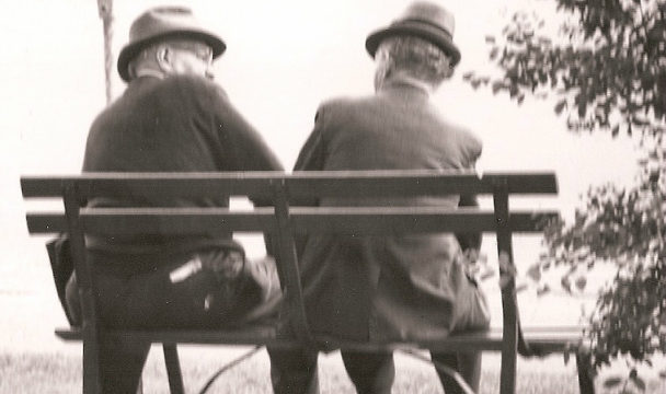 1561B513-4FEE-4277-B237-141BED191587