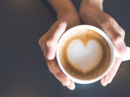 1E36488D-2C63-4D2E-94BA-10E71D46D6AB