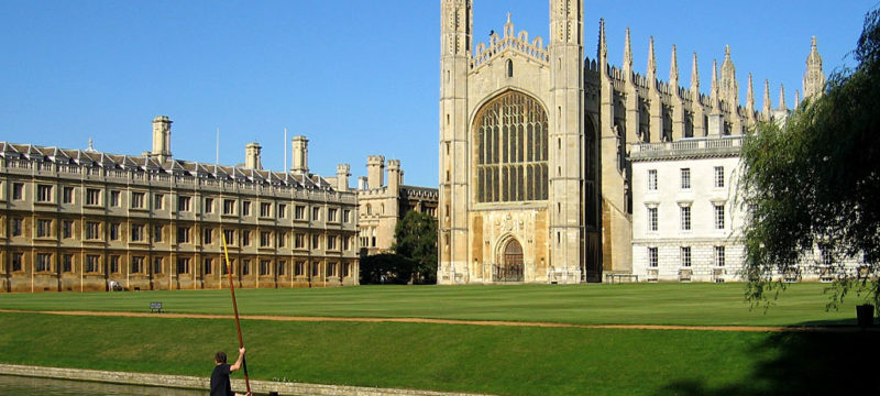 1F30CC7F-6C24-4F3D-8E0C-8C75CF8BE2C4