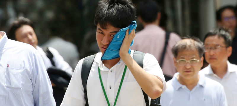 218BCF76-2C23-4387-BD50-00434DD13A7F