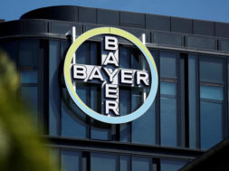 2930DDFE-0C99-4385-920A-CCAEB93F56C0