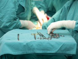 341D5DC1-D3AE-4ECA-9C70-C405679D8324