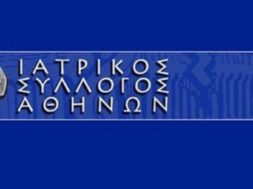 35F122A9-A3E3-4AF7-87E4-746FC344B2D9