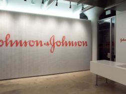 383F57C8-CFE3-4743-A61C-C3511DC850B5