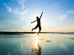 38A258CF-04D8-4F8E-9A93-490E655D59E9