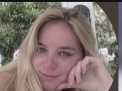 42F63C39-21EA-4A1B-B136-38659EABA741