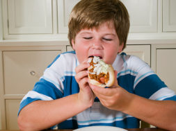 44E62FB9-DD3A-4F9A-B2D3-58DEB57F7070