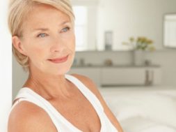 469ADE2C-FDFF-4F12-BFE4-25247CB2354C