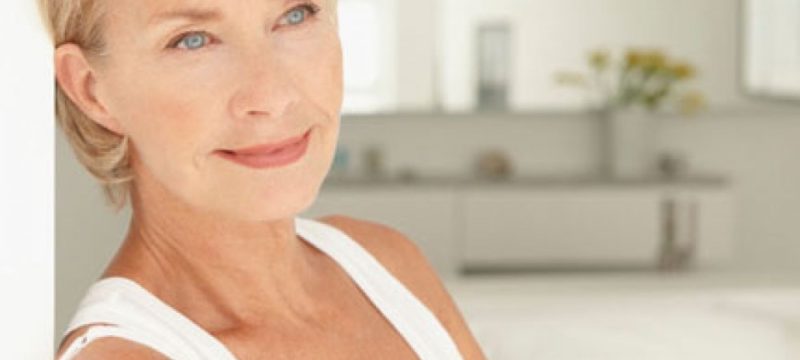 469ADE2C-FDFF-4F12-BFE4-25247CB2354C