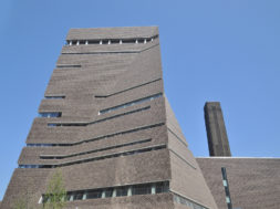 48809793-6717-404B-8DD3-9CC2E151BA69