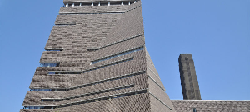 48809793-6717-404B-8DD3-9CC2E151BA69