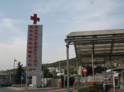 497B1858-33B1-4DA2-9AD6-F420F920F2C9