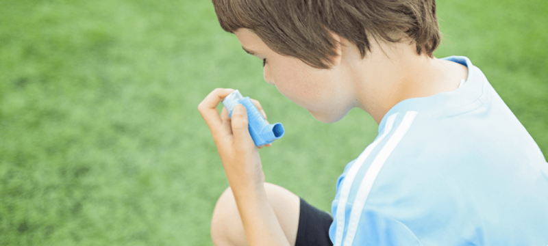 4E05CFAB-3B78-4D8F-991E-A250CAA4A847