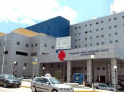 4FC9D968-766D-428B-9872-3A37F3A0B634