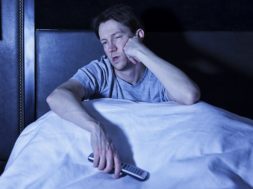 58B70085-C535-4C13-8621-99232DE8D55D