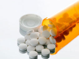 592C91CA-D5BA-484B-81FA-9FABBE422CCB