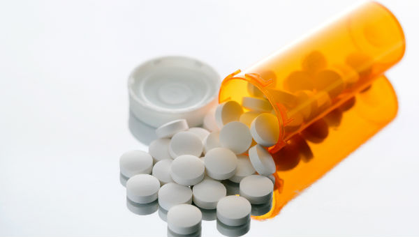 Ο ΙΣΑ ζητά την απαγόρευση χρήσης φαρμάκων χωρίς ιατρική συνταγή