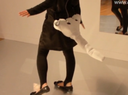 612E134F-6F2C-47D1-8360-11853BE42E1A