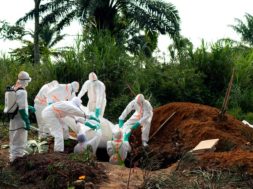 64FE71C5-425C-462E-BE0A-5CFF8AA81ECF