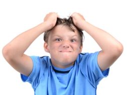 695372C7-6ED8-48B0-AA22-A6099F26C8AA