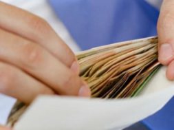 6EE3EB31-754A-40A6-9578-A94DAA3F81EA