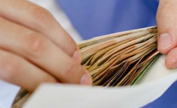 6EE3EB31-754A-40A6-9578-A94DAA3F81EA