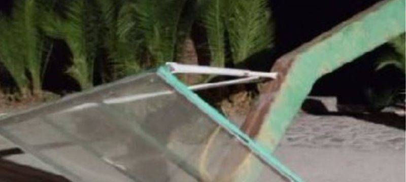 72767256-7FE2-42B8-B2B8-B8B230EB9237