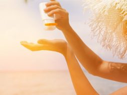 75797E4B-D258-4ECC-AD36-07C523E72307