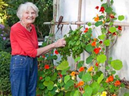 76E6B863-11FB-4E67-8036-B4B3163C9DC5