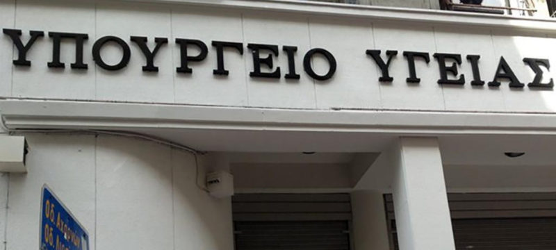 783512E1-3450-4BAA-BE7B-2495C81349C6