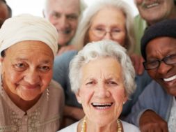 80A43EB2-C5F2-44CA-BFE7-AC2D2AD3849B