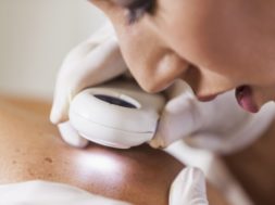 90A7286A-8BF7-4756-B4B7-FCEBC065F31C