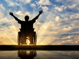 91DCB995-DF58-4E93-A7C6-4416F06CDD77